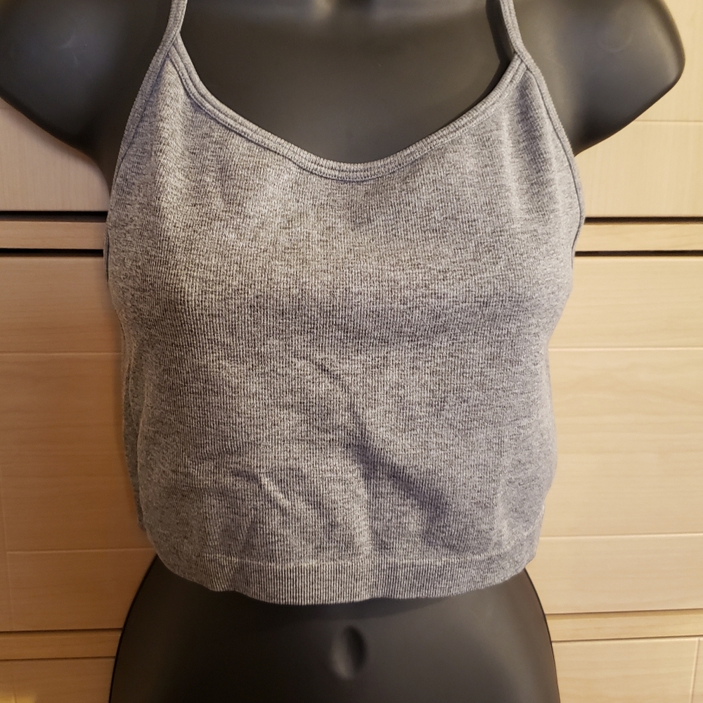 Ladies Sports bra
